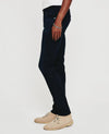 AG Adriano Goldschmied Tellis Modern Slim All Direction Stretch Jeans