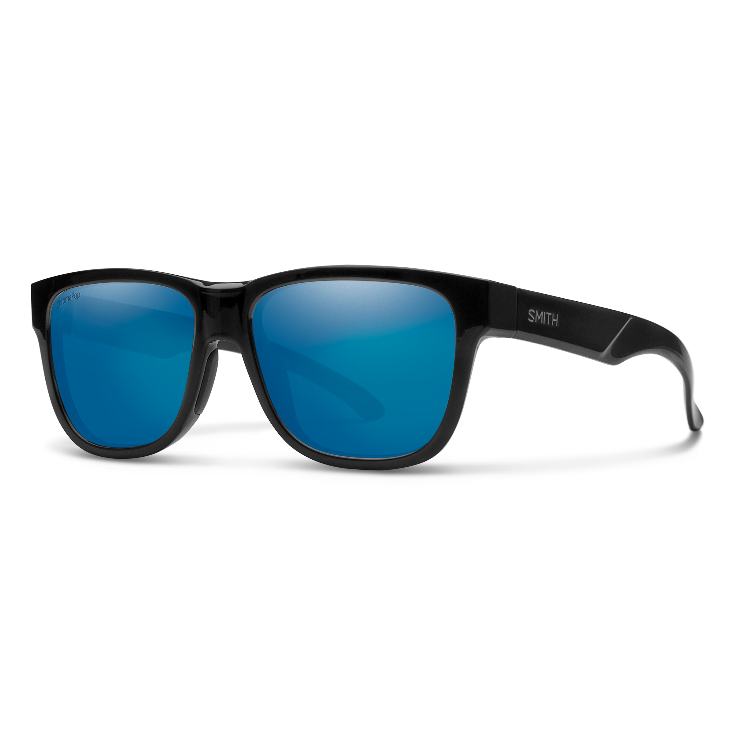 Smith Lowdown Slim 2 Sunglasses