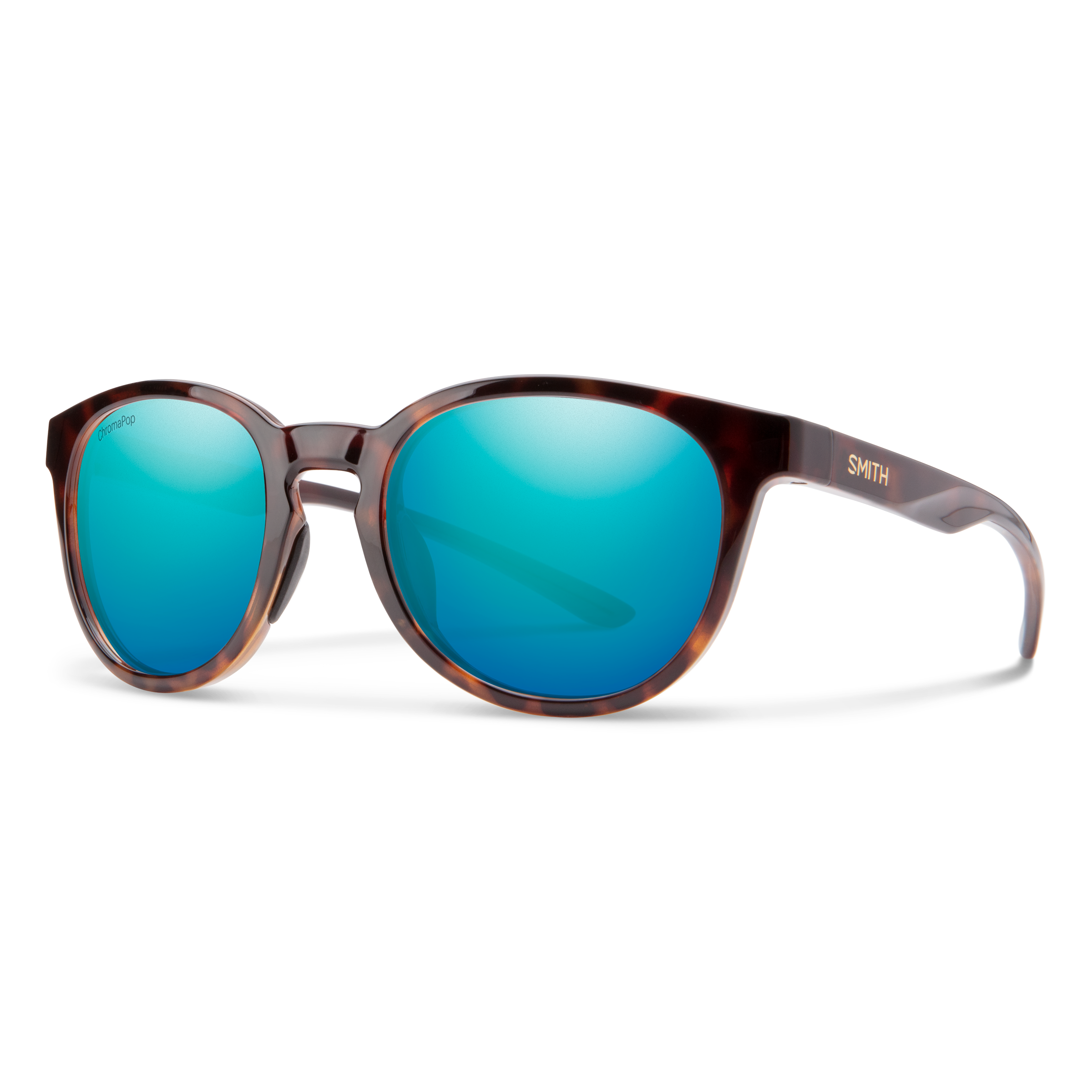 Smith Eastbank Sunglasses