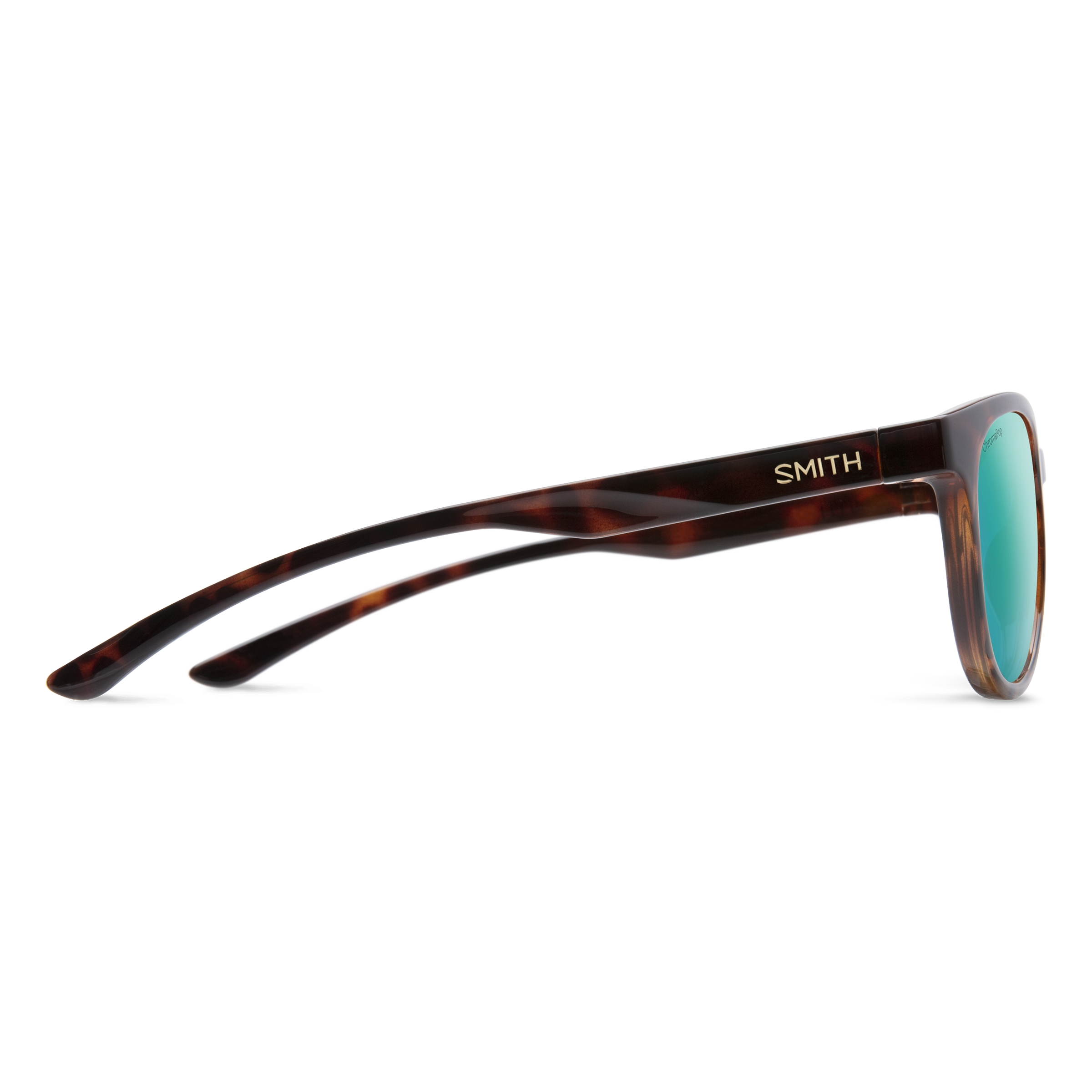 Smith Eastbank Sunglasses