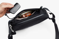 Bellroy Lite Sling Mini