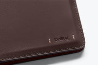Bellroy Hide and Seek LO Premium Edition
