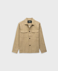 Rodd & Gunn Rocky Bay Jacket