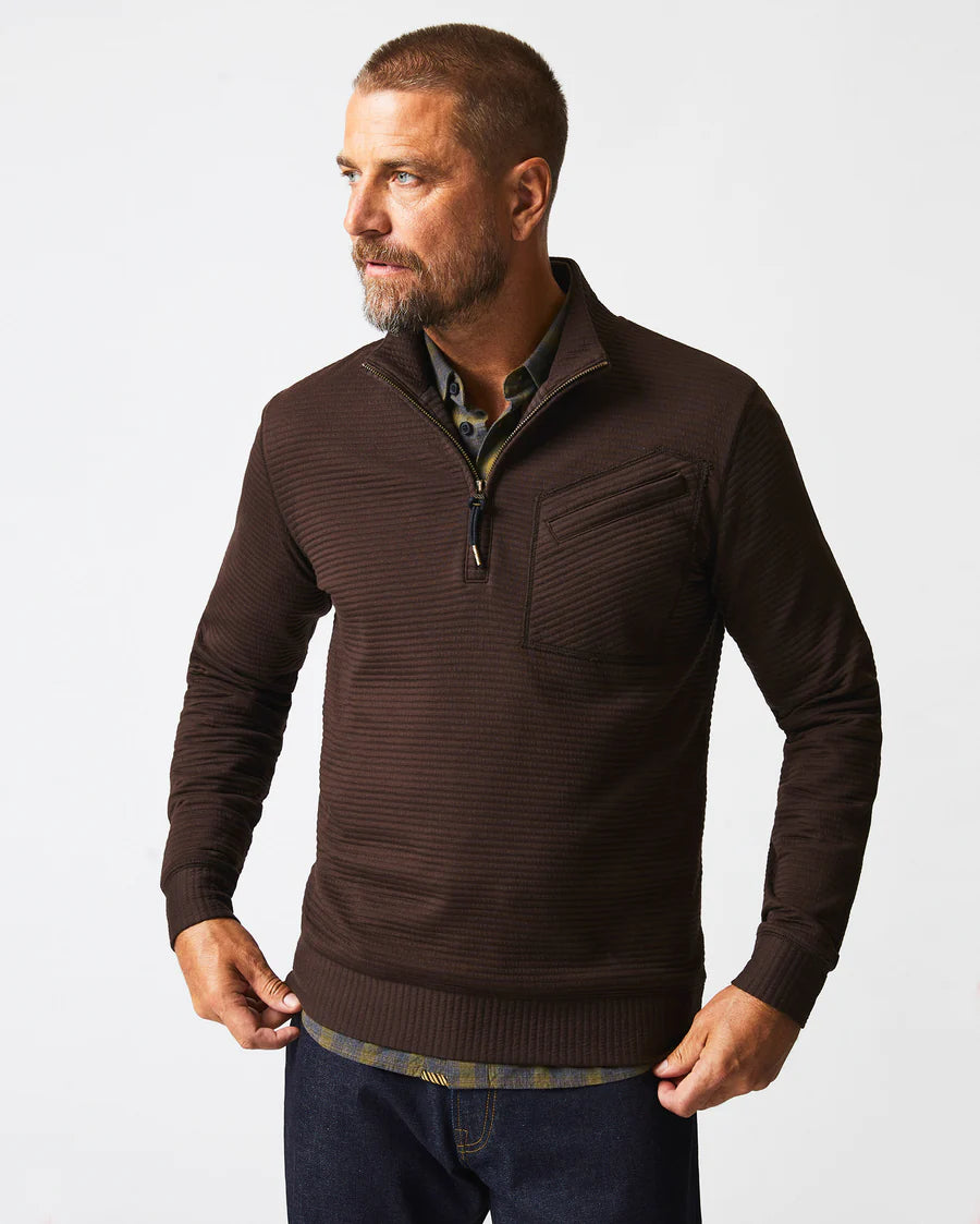 Billy reid on sale quilted jacket