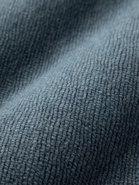 ONS Deon Jacquard Sweatshirt