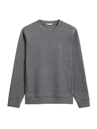 ONS Astor Scuba Sweatshirt
