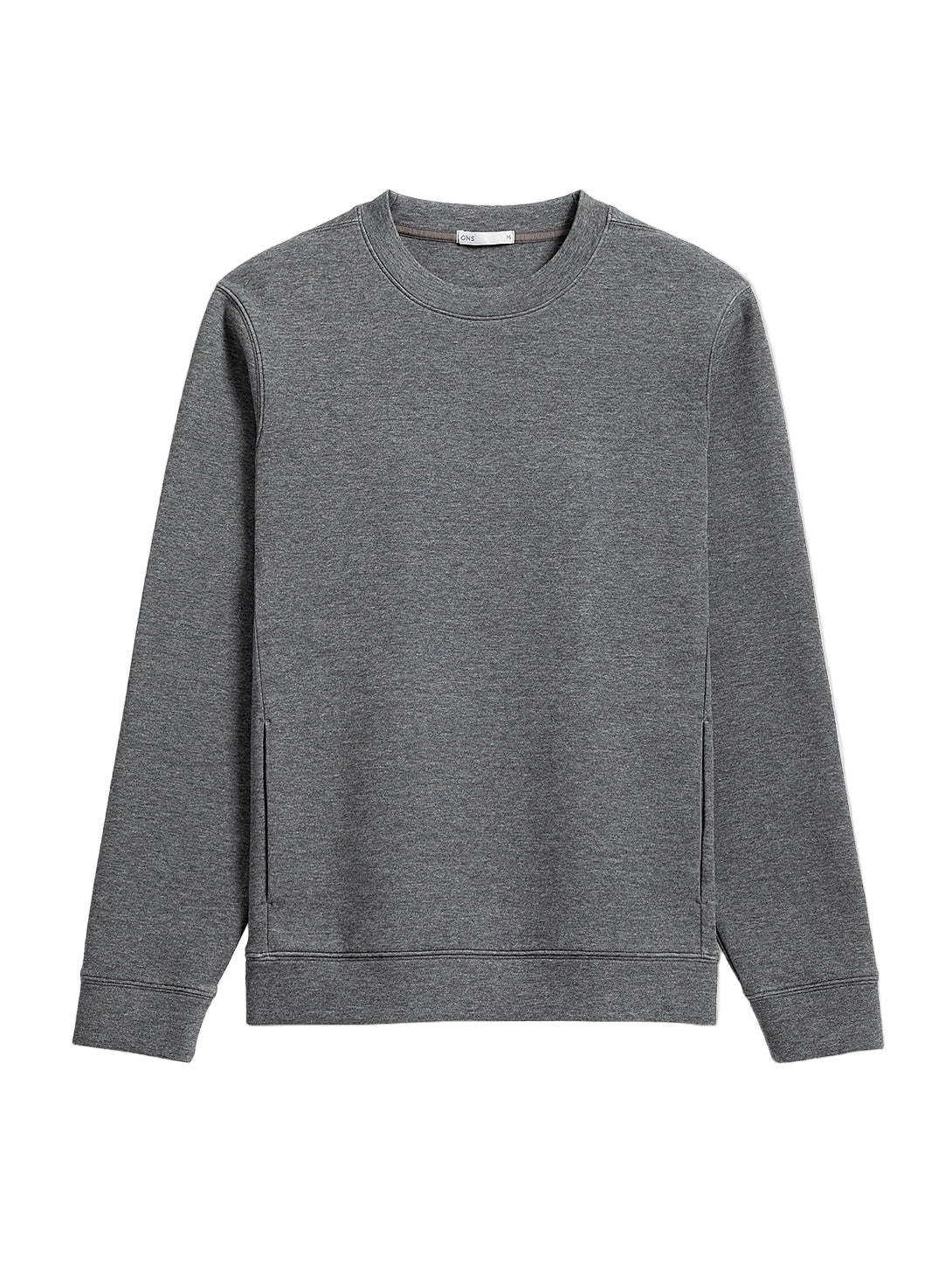 ONS Astor Scuba Sweatshirt
