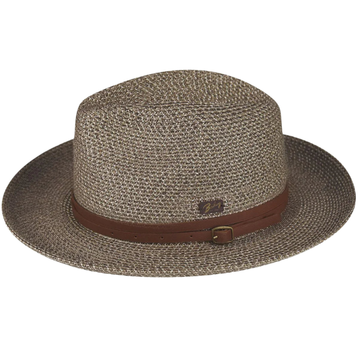 Bailey 1922 Balans Packable Fedora Hat