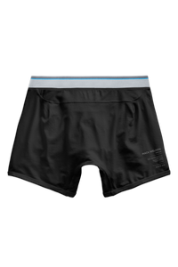Mack Weldon Jersey Boxer Brief
