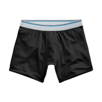 Mack Weldon Jersey Boxer Brief