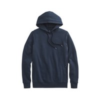Mack Weldon Ace Pullover Hoodie