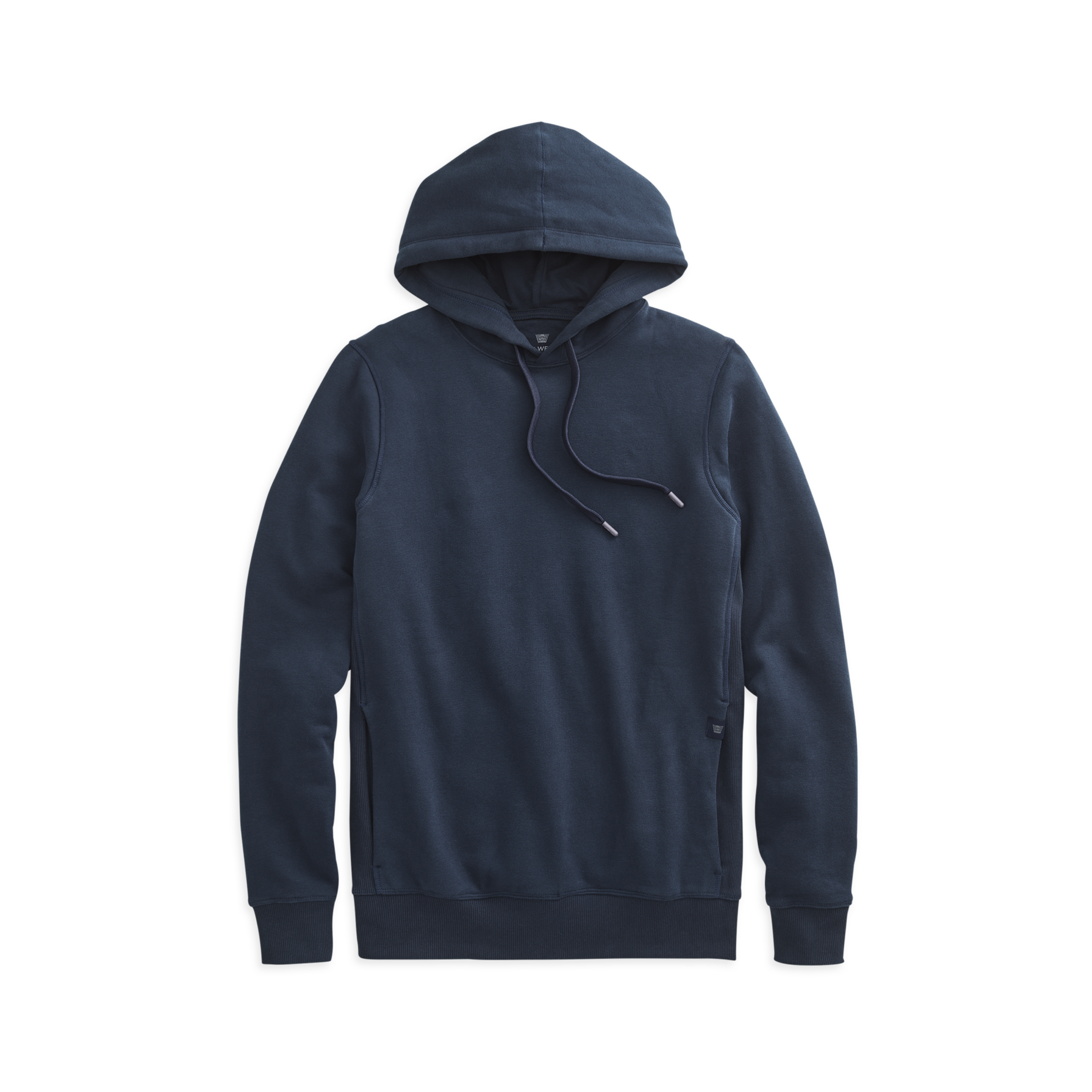 Mack Weldon Ace Pullover Hoodie