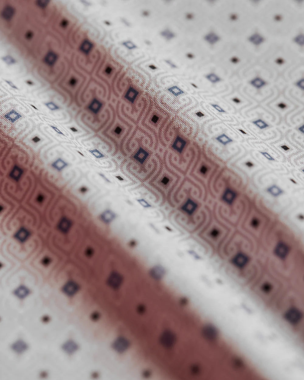 7 Diamonds Medina 4-Way Stretch SS Shirt