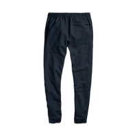 Mack Weldon Ace Sweatpant