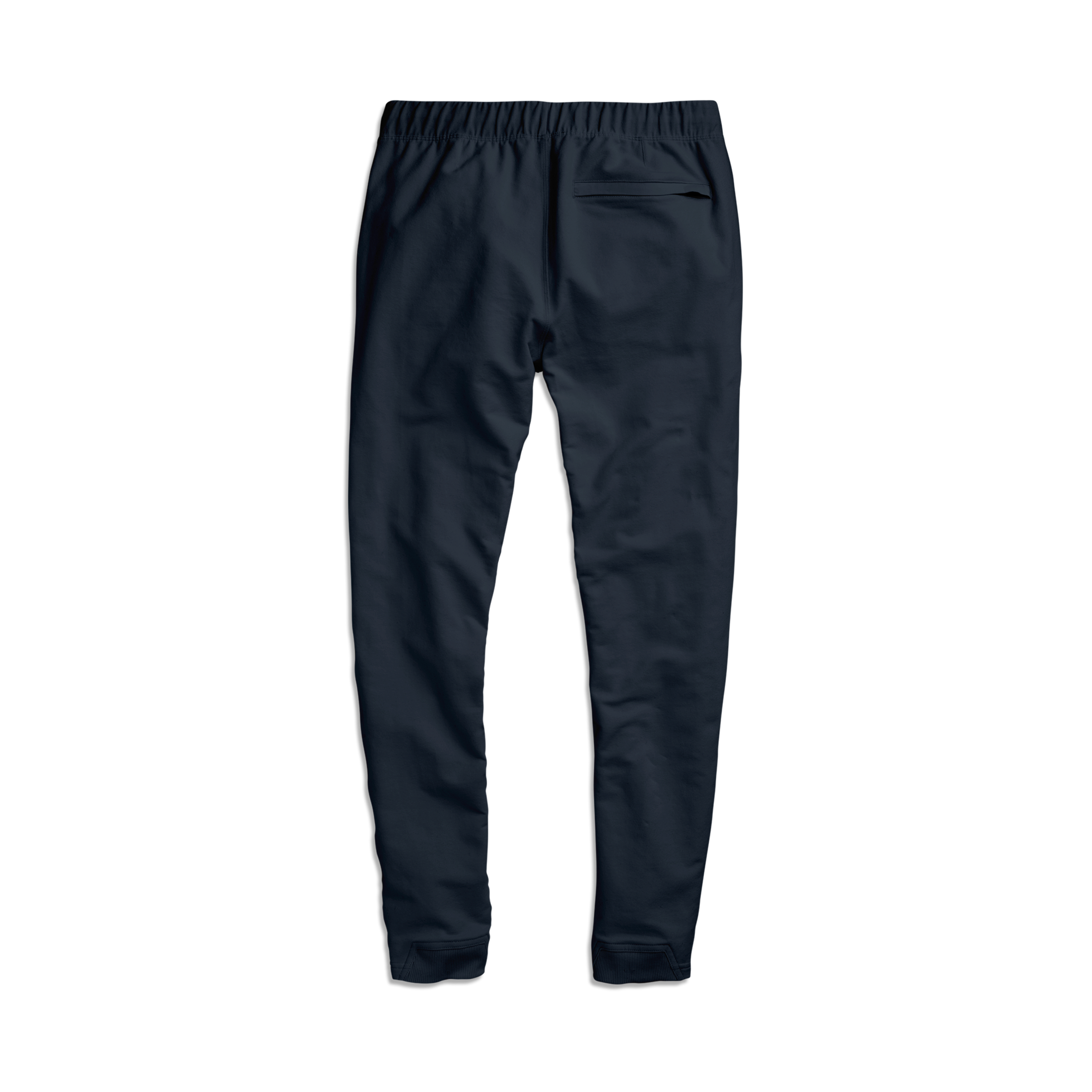 Mack Weldon Ace Sweatpant