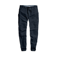 Mack Weldon Ace Sweatpant