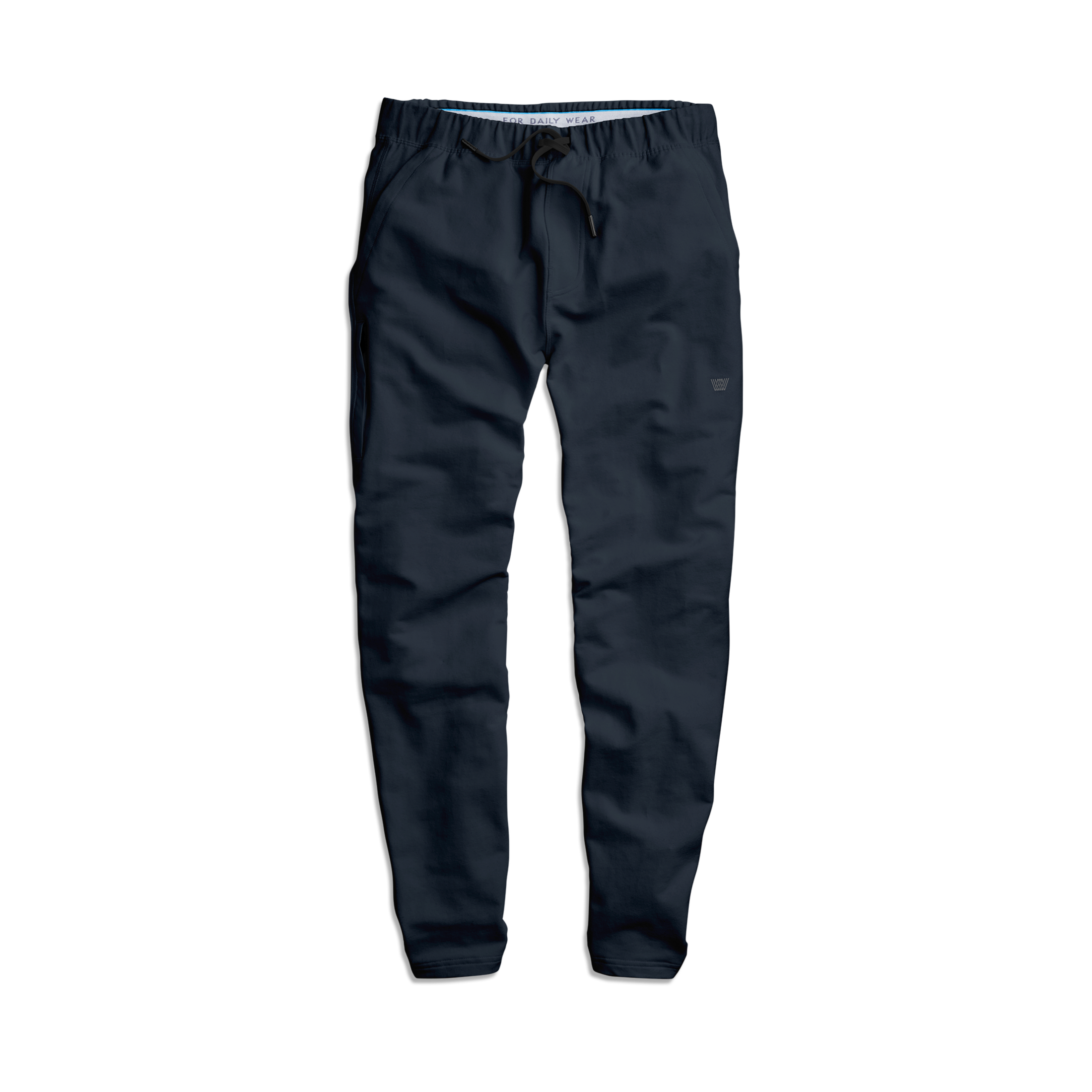 Mack Weldon Ace Sweatpant