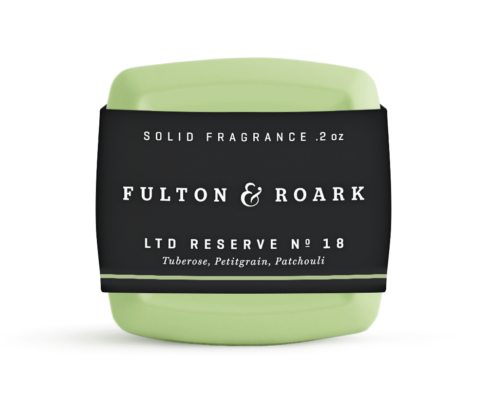 Roark cologne clearance