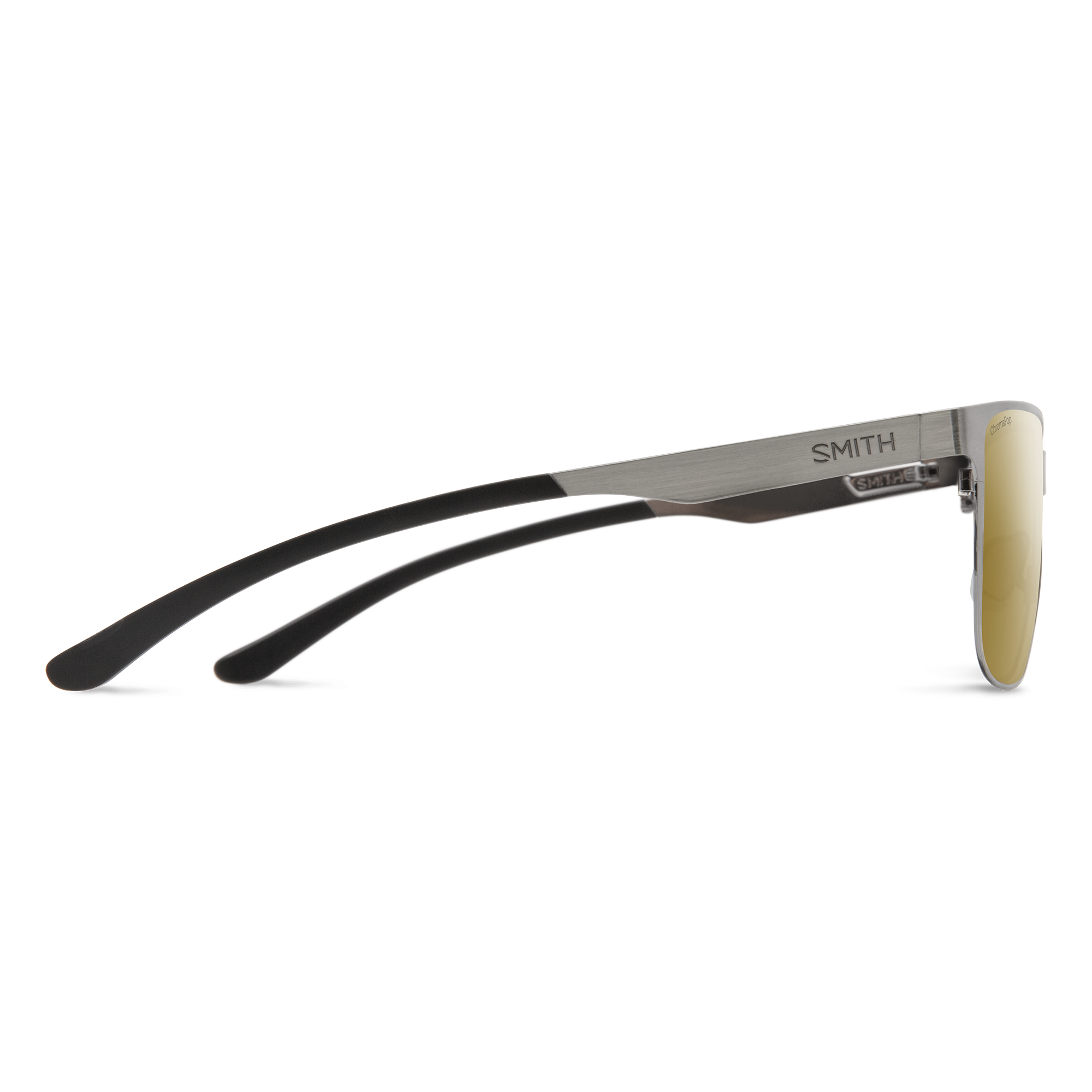 Smith Lowdown Metal Sunglasses