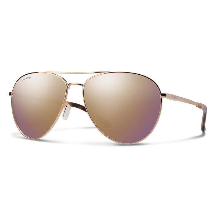 Smith Layback Sunglasses