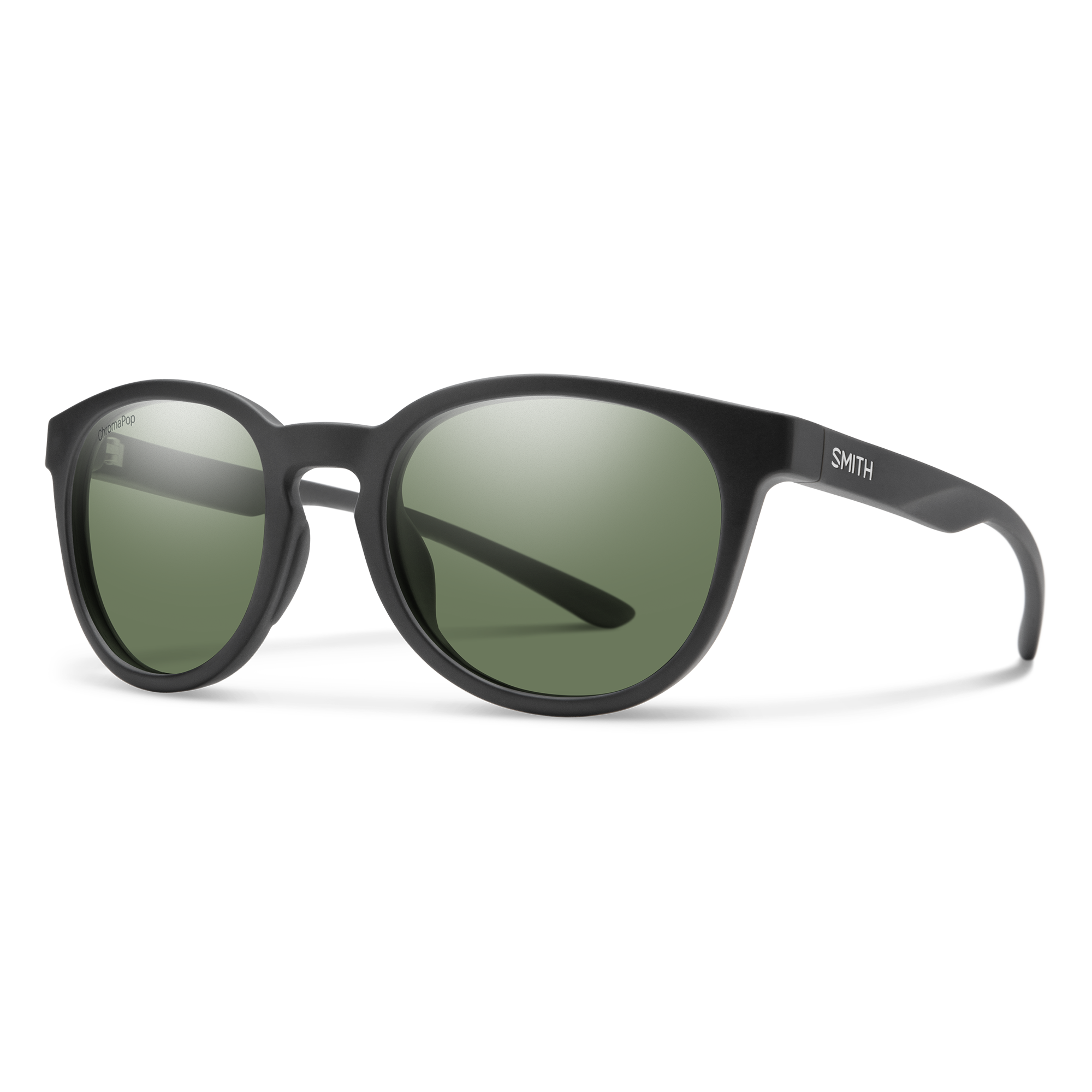 Smith Eastbank Sunglasses