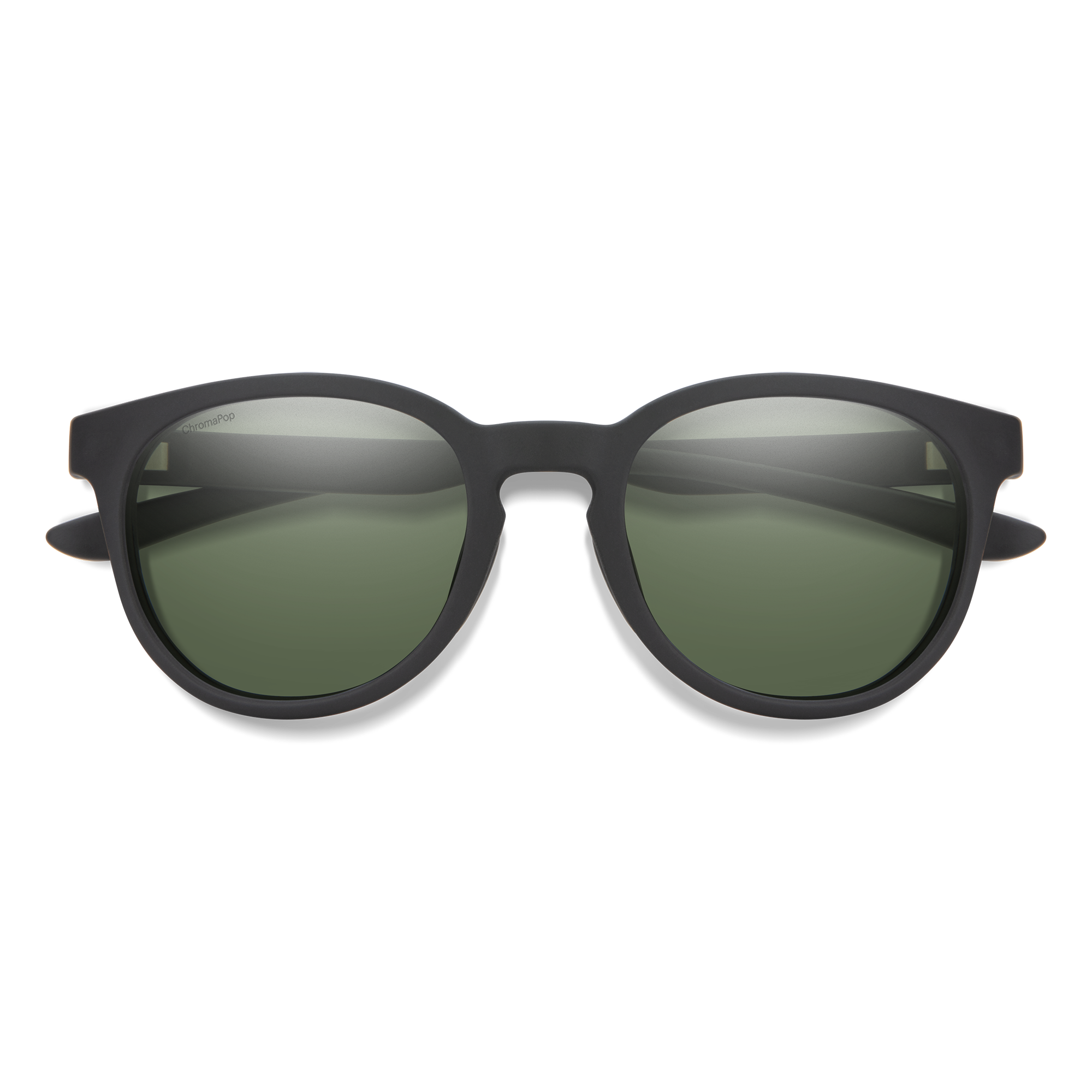 Smith Eastbank Sunglasses