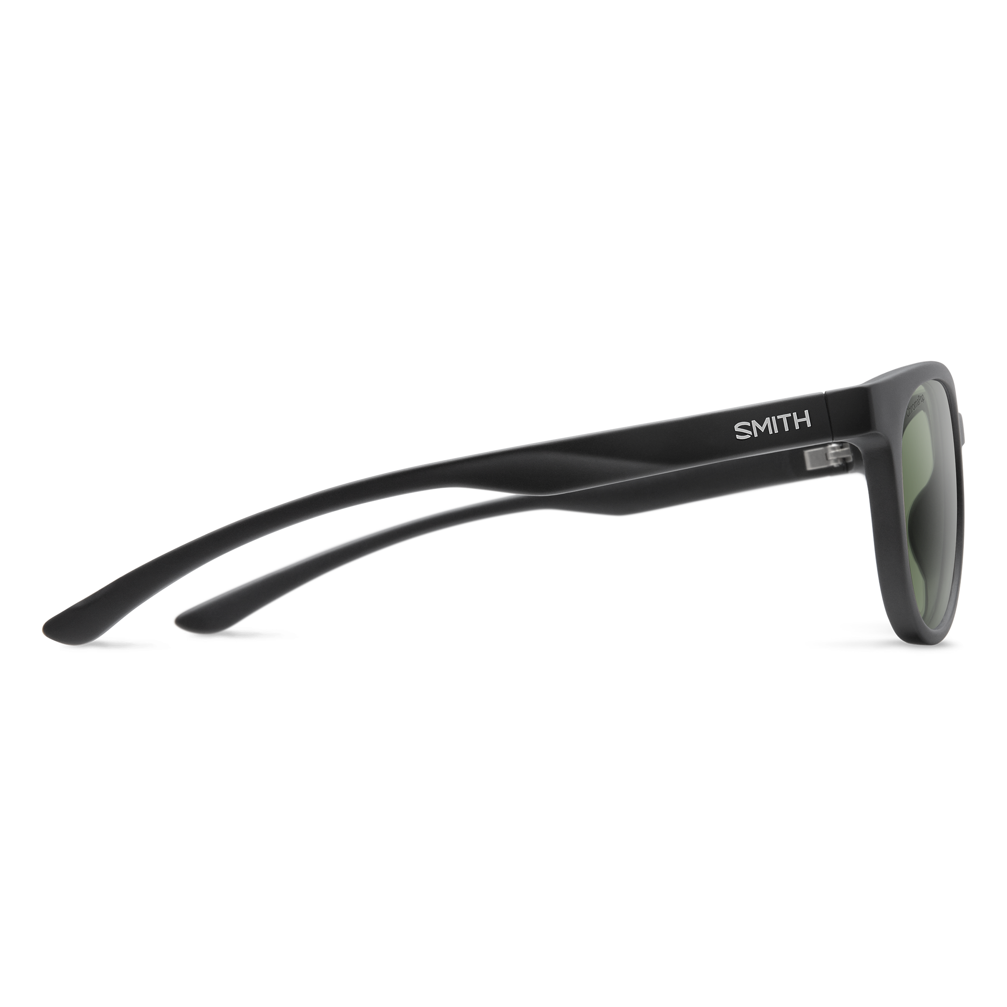 Smith Eastbank Sunglasses