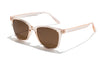 Sunski Ventana Polarized Sunglasses