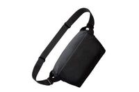 Bellroy Venture Sling 9L