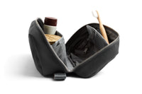 Bellroy Dopp Kit Toiletry Kit Plus