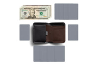 Bellroy Apex Note Sleeve Wallet