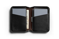 Bellroy Apex Slim Sleeve Wallet