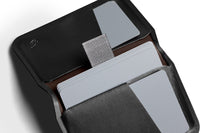 Bellroy Apex Slim Sleeve Wallet