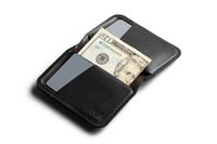 Bellroy Apex Slim Sleeve Wallet