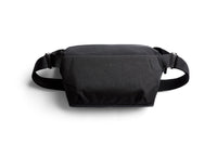 Bellroy Venture Sling 9L