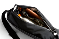 Bellroy Venture Sling 9L