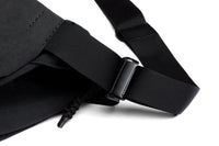 Bellroy Venture Sling 9L