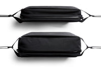 Bellroy Venture Sling 9L