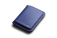 Bellroy Apex Slim Sleeve Wallet