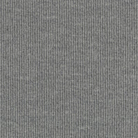 Scott Barber Stretch Heather Fleece Pullover Sweater