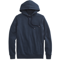 Mack Weldon Ace Pullover Hoodie
