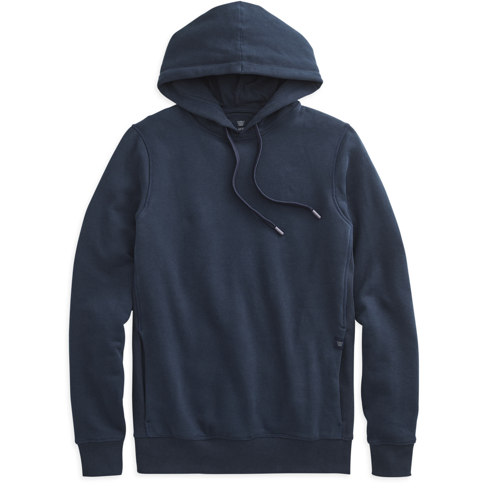 Mack Weldon Ace Pullover Hoodie