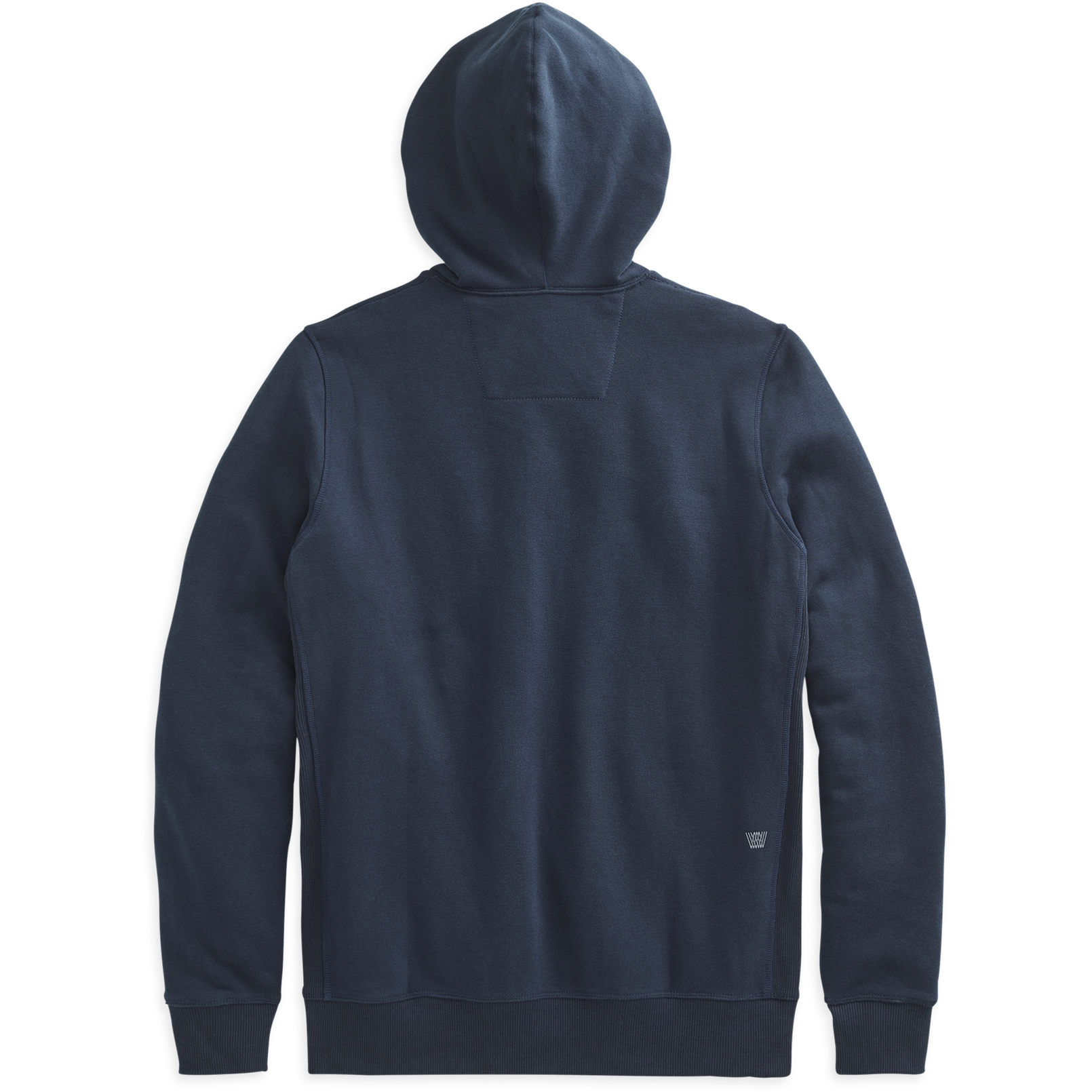 Mack Weldon Ace Pullover Hoodie