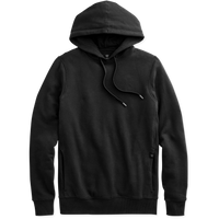 Mack Weldon Ace Pullover Hoodie