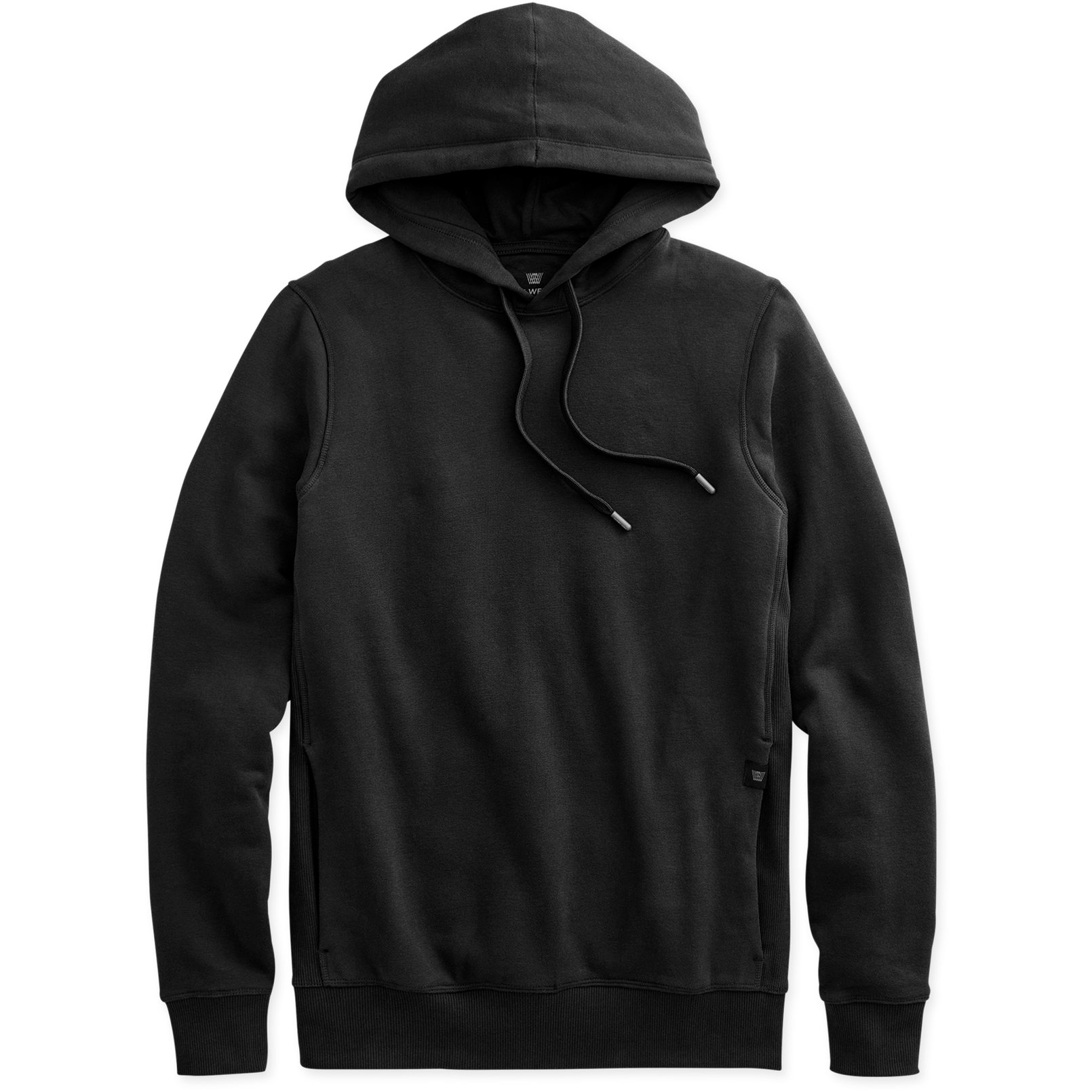 Mack Weldon Ace Pullover Hoodie