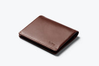 Bellroy Slim Sleeve Leather Wallet