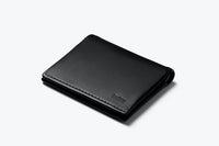 Bellroy Slim Sleeve Leather Wallet