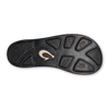 OluKai Hiapo Leather Sandals