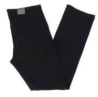 Alberto Stone Ceramica Modern Fit 5-Pocket Pants43