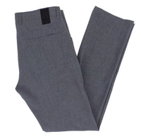 Alberto Stone Ceramica Modern Fit 5-Pocket Pants43